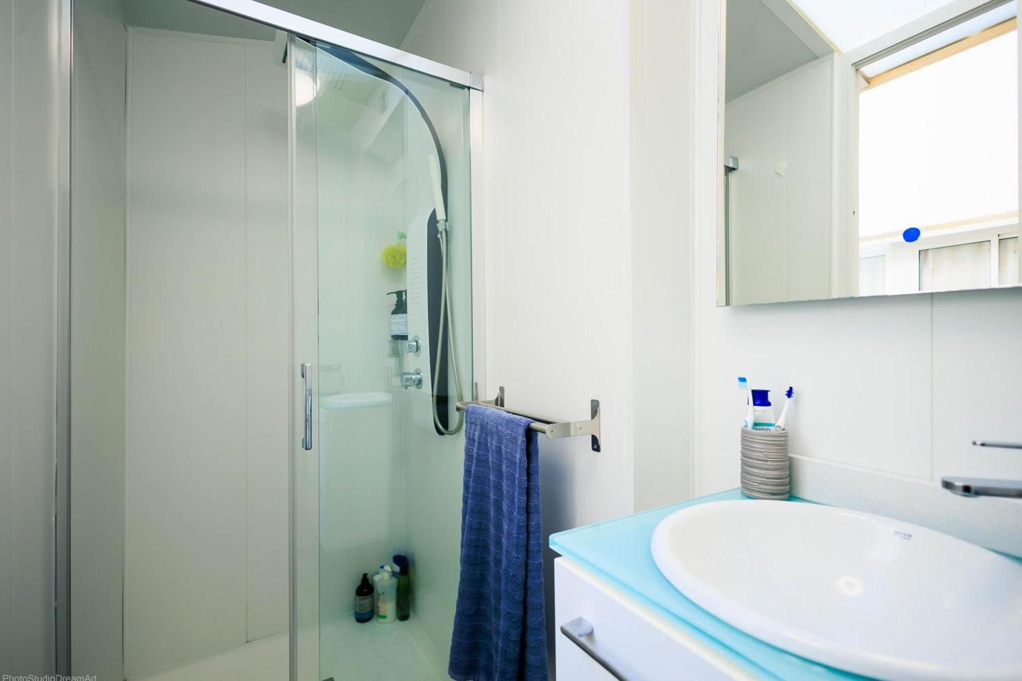 Blue Heaven Apartment ตอร์เรเวียคา ภายนอก รูปภาพ